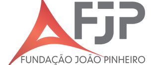 logo Fundação João Pinheiro