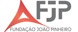 logo Fundao Joo Pinheiro