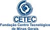 logo Fundação Centro Tecnológico de Minas Gerais 