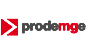 logo prodemge